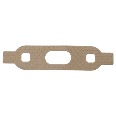 Standard VG59 Exhaust Gas Recirculation (EGR) Valve Gasket