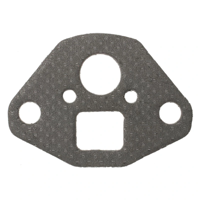 Standard VG6 Exhaust Gas Recirculation (EGR) Valve Gasket
