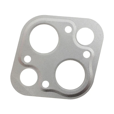 Standard VG64 Exhaust Gas Recirculation (EGR) Valve Gasket