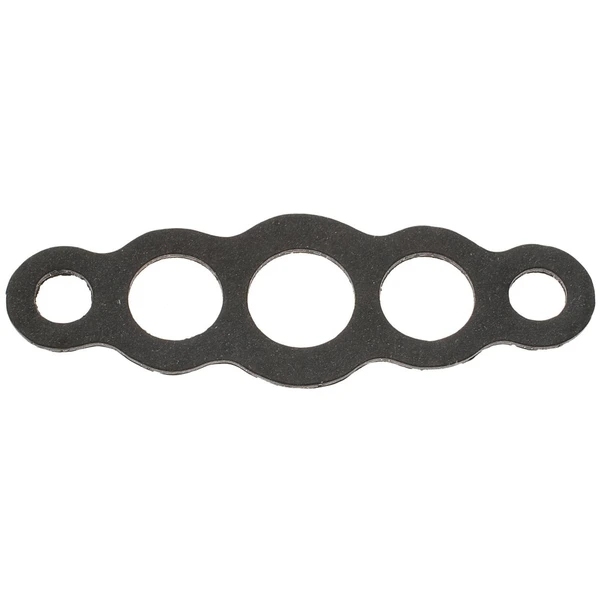 Standard VG67 Exhaust Gas Recirculation (EGR) Valve Gasket