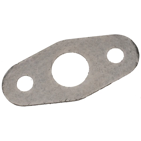 Standard VG68 Exhaust Gas Recirculation (EGR) Valve Gasket