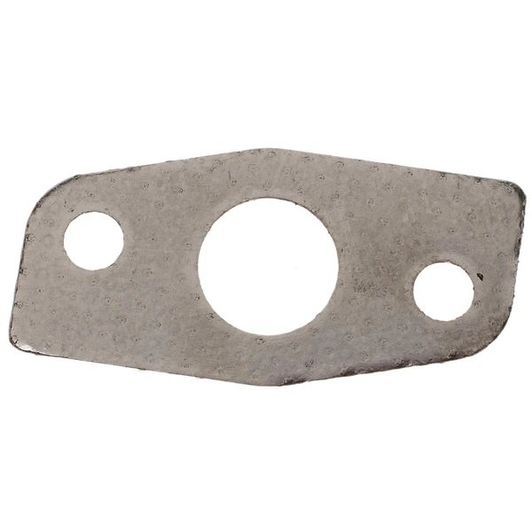 Standard VG69 Exhaust Gas Recirculation (EGR) Valve Gasket