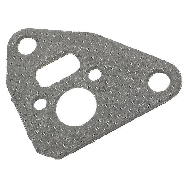 Standard VG7 Exhaust Gas Recirculation (EGR) Valve Gasket