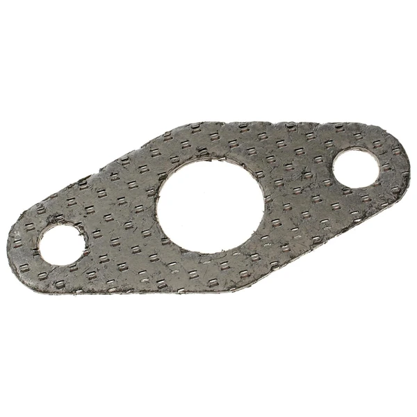 Standard VG70 Exhaust Gas Recirculation (EGR) Valve Gasket