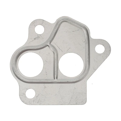Standard VG73 Exhaust Gas Recirculation (EGR) Valve Gasket