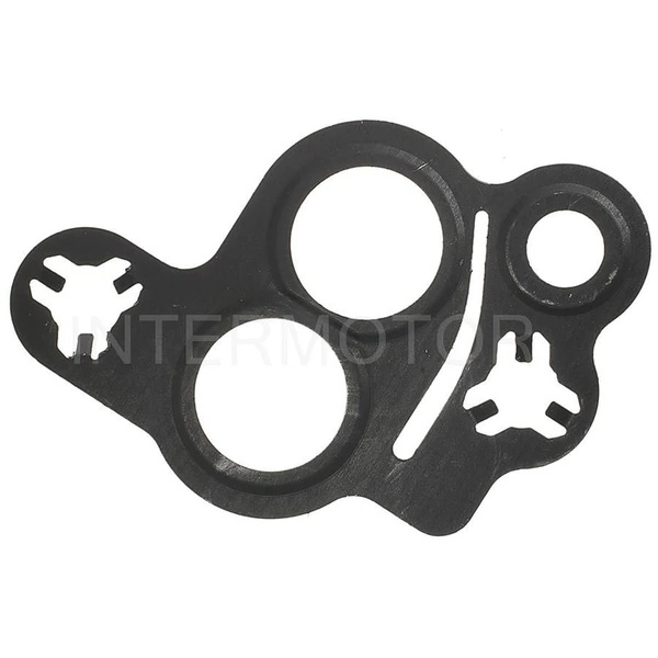 Standard VG74 Exhaust Gas Recirculation (EGR) Valve Gasket