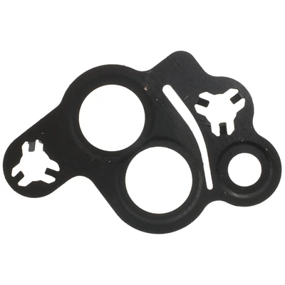 Standard VG74 Exhaust Gas Recirculation (EGR) Valve Gasket