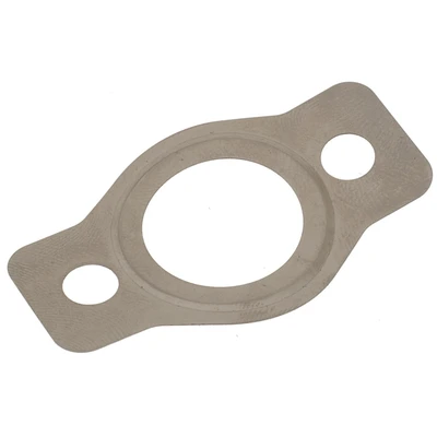 Standard VG75 Exhaust Gas Recirculation (EGR) Valve Gasket