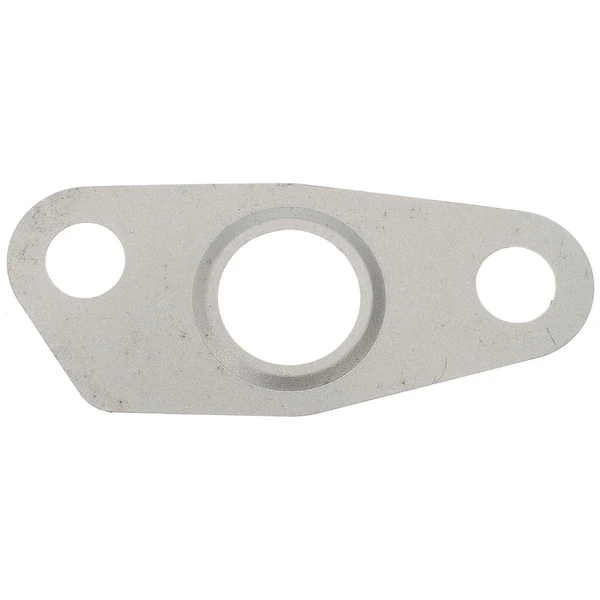 Standard VG78 Exhaust Gas Recirculation (EGR) Valve Gasket