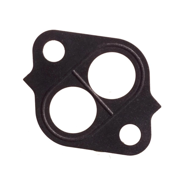 Standard VG79 Exhaust Gas Recirculation (EGR) Valve Gasket