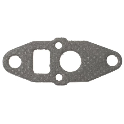 Standard VG8 Exhaust Gas Recirculation (EGR) Valve Gasket