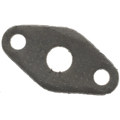 Standard VG80 Exhaust Gas Recirculation (EGR) Valve Gasket, Inlet