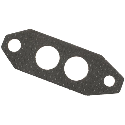 Standard VG81 Exhaust Gas Recirculation (EGR) Valve Gasket