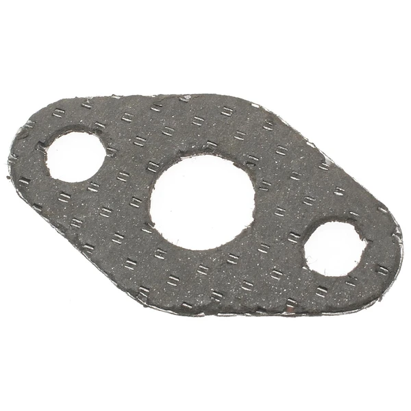 Standard VG82 Exhaust Gas Recirculation (EGR) Valve Gasket