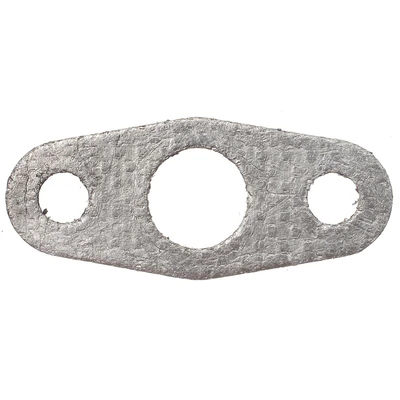Standard VG85 Exhaust Gas Recirculation (EGR) Valve Gasket