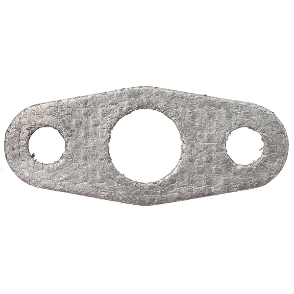 Standard VG85 Exhaust Gas Recirculation (EGR) Valve Gasket
