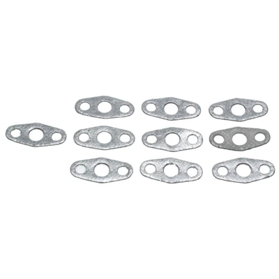 Standard VG86 Exhaust Gas Recirculation (EGR) Valve Gasket