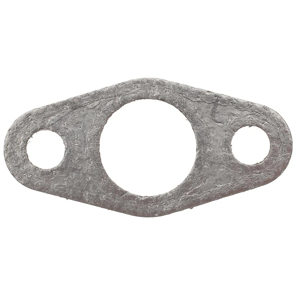 Standard VG88 Exhaust Gas Recirculation (EGR) Valve Gasket