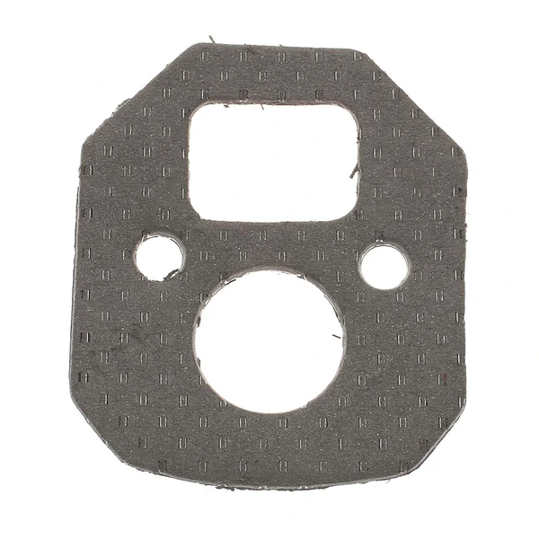 Standard VG9 Exhaust Gas Recirculation (EGR) Valve Gasket