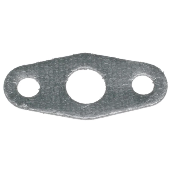 Standard VG91 Exhaust Gas Recirculation (EGR) Valve Gasket