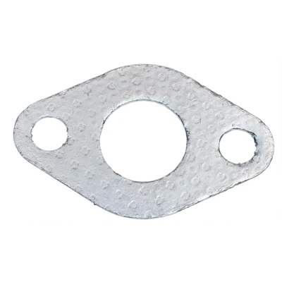 Standard VG92 Exhaust Gas Recirculation (EGR) Valve Gasket