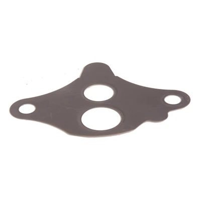 Standard VG98 Exhaust Gas Recirculation (EGR) Valve Gasket