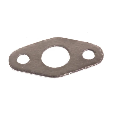 Standard VG99 Exhaust Gas Recirculation (EGR) Valve Gasket