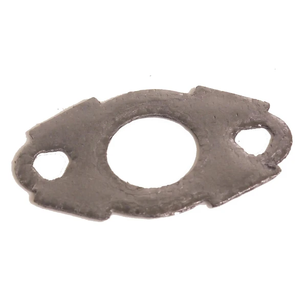 Standard VG100 Exhaust Gas Recirculation (EGR) Valve Gasket