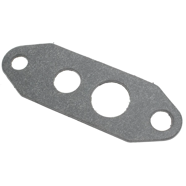 Standard VG11 Exhaust Gas Recirculation (EGR) Valve Gasket