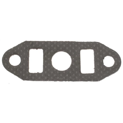 Standard VG12 Exhaust Gas Recirculation (EGR) Valve Gasket