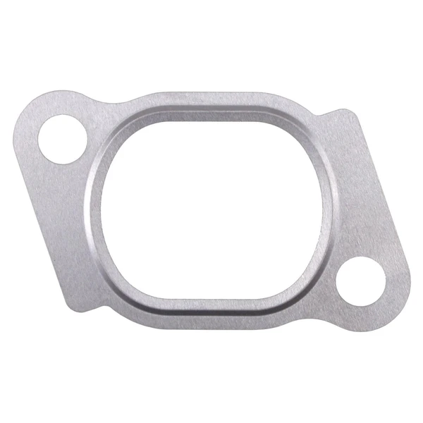 Standard VG122 Exhaust Gas Recirculation (EGR) Valve Gasket
