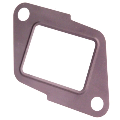 Standard VG123 Exhaust Gas Recirculation (EGR) Valve Gasket