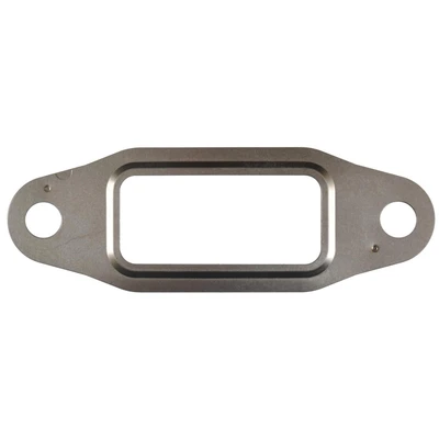 Standard VG125 Exhaust Gas Recirculation (EGR) Valve Gasket