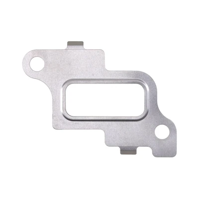 Standard VG126 Exhaust Gas Recirculation (EGR) Valve Gasket