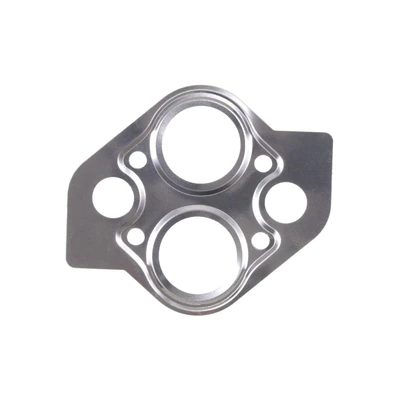 Standard VG129 Exhaust Gas Recirculation (EGR) Valve Gasket