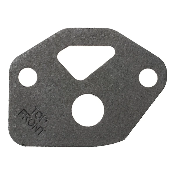 Standard VG13 Exhaust Gas Recirculation (EGR) Valve Gasket