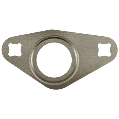 Standard VG130 Exhaust Gas Recirculation (EGR) Valve Gasket
