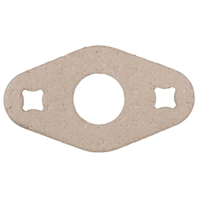 Standard VG131 Exhaust Gas Recirculation (EGR) Valve Gasket