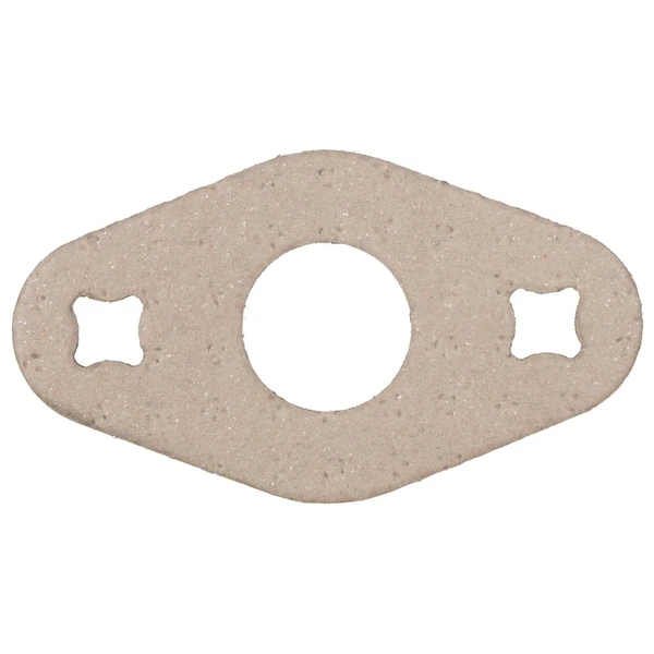 Standard VG131 Exhaust Gas Recirculation (EGR) Valve Gasket