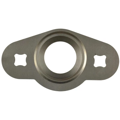Standard VG132 Exhaust Gas Recirculation (EGR) Valve Gasket