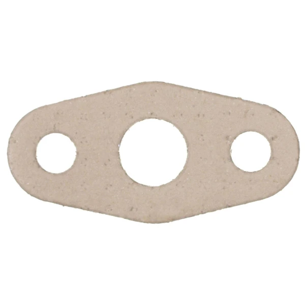Standard VG133 Exhaust Gas Recirculation (EGR) Valve Gasket, Inlet