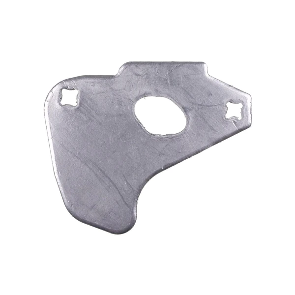 Standard VG135 Exhaust Gas Recirculation (EGR) Valve Gasket