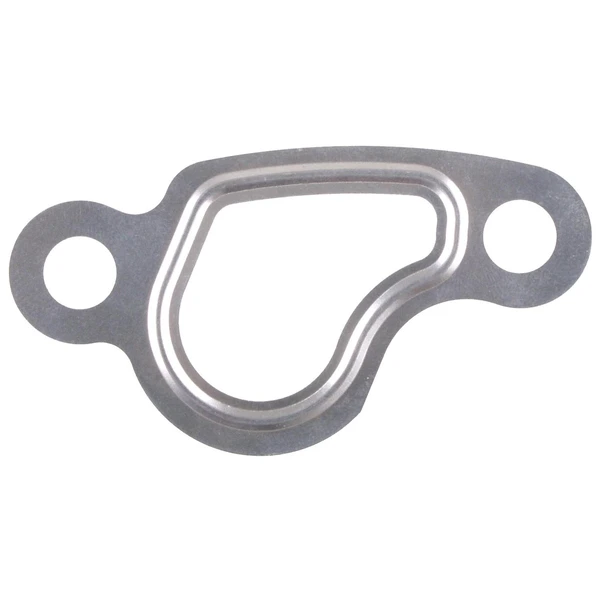 Standard VG137 Exhaust Gas Recirculation (EGR) Valve Gasket