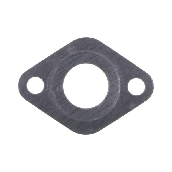 Standard VG138 Exhaust Gas Recirculation (EGR) Valve Gasket
