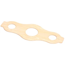 Standard VG139 Exhaust Gas Recirculation (EGR) Valve Gasket