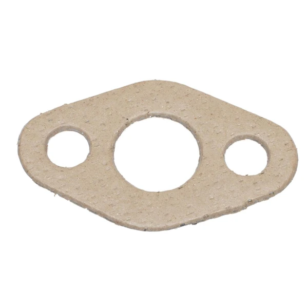 Standard VG14 Exhaust Gas Recirculation (EGR) Valve Gasket