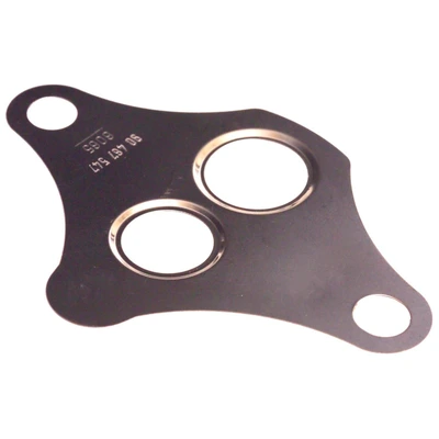 Standard VG140 Exhaust Gas Recirculation (EGR) Valve Gasket