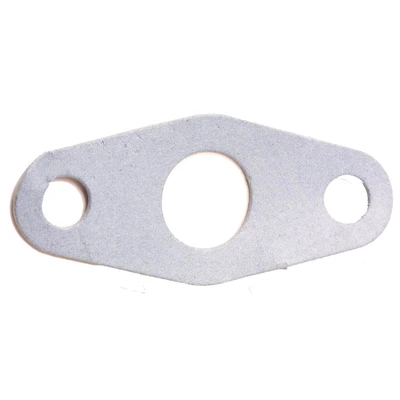 Standard VG145 Exhaust Gas Recirculation (EGR) Valve Gasket
