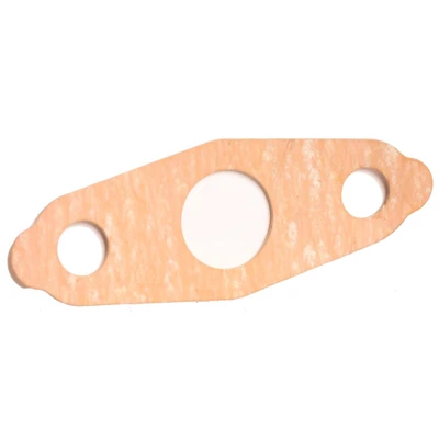Standard VG149 Exhaust Gas Recirculation (EGR) Valve Gasket