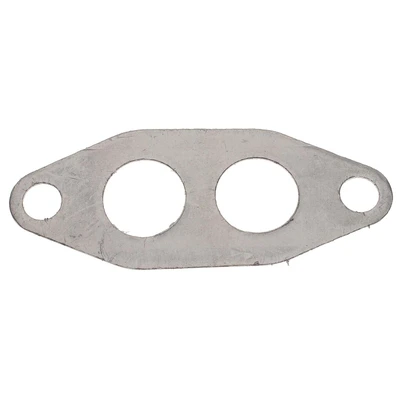 Standard VG15 Exhaust Gas Recirculation (EGR) Valve Gasket